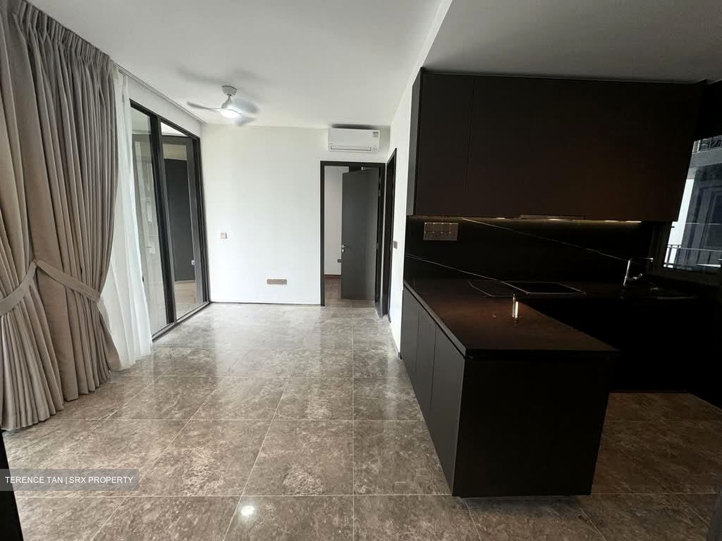 Hyll On Holland (D10), Condominium #594205221